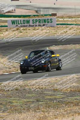 media/May-21-2025-Open Track Racing (Wed) [[0cf463b4fb]]/Yellow/Session 3 (Turn 4a)/